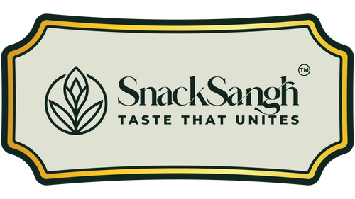 SnackSangh Store