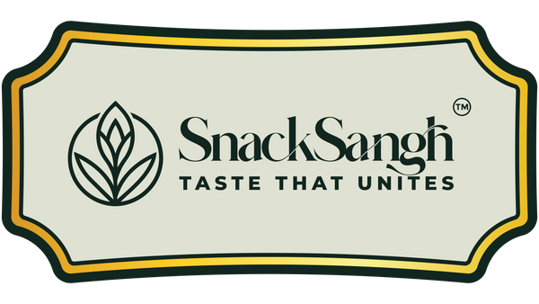 SnackSangh Store